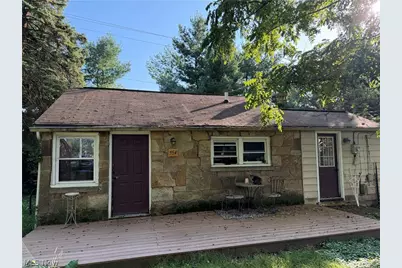 550-554 Magnolia Avenue, Cuyahoga Falls, OH 44221 - Photo 18