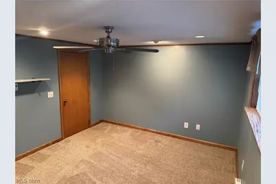 919 Horton Road, Conneaut, OH 44030 - Photo 34