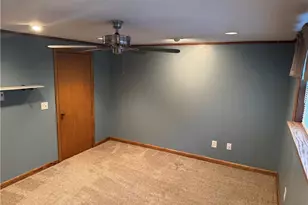 919 Horton Rd, Conneaut, OH 44030 - Photo 34