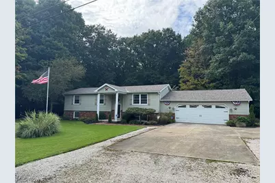 919 Horton Road, Conneaut, OH 44030 - Photo 1
