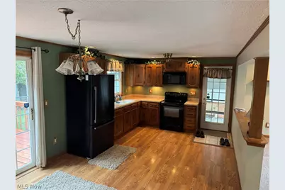 919 Horton Road, Conneaut, OH 44030 - Photo 14