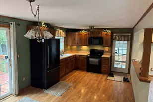 919 Horton Rd, Conneaut, OH 44030 - Photo 14