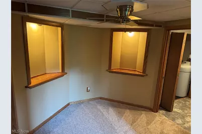 919 Horton Road, Conneaut, OH 44030 - Photo 28
