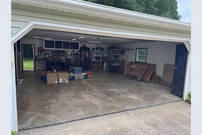919 Horton Road, Conneaut, OH 44030 - Photo 36