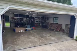 919 Horton Rd, Conneaut, OH 44030 - Photo 36
