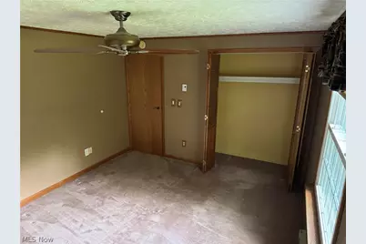 919 Horton Road, Conneaut, OH 44030 - Photo 18