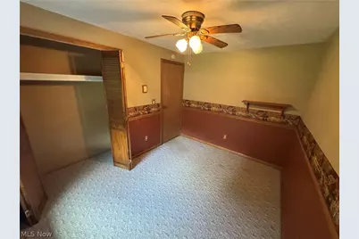 919 Horton Road, Conneaut, OH 44030 - Photo 24