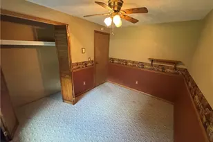 919 Horton Rd, Conneaut, OH 44030 - Photo 24
