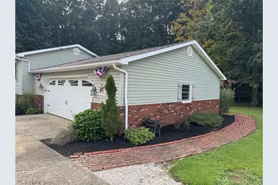919 Horton Road, Conneaut, OH 44030 - Photo 2