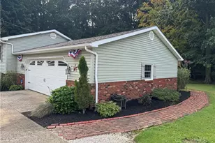919 Horton Rd, Conneaut, OH 44030 - Photo 2