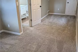 793 Park Ave, Amherst, OH 44001 - Photo 20