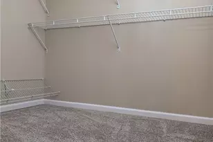 793 Park Ave, Amherst, OH 44001 - Photo 22