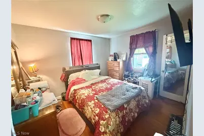 616 Garfield Avenue, Elyria, OH 44035 - Photo 6