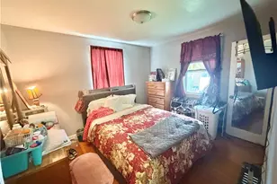 616 Garfield Ave, Elyria, OH 44035 - Photo 6