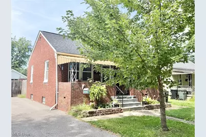 616 Garfield Avenue, Elyria, OH 44035 - Photo 12