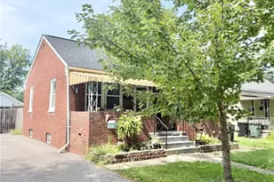 616 Garfield Ave, Elyria, OH 44035 - Photo 12