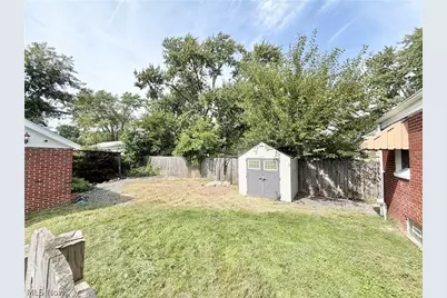616 Garfield Avenue, Elyria, OH 44035 - Photo 14