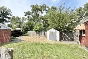 616 Garfield Ave, Elyria, OH 44035 - Photo 14