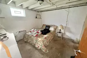 616 Garfield Ave, Elyria, OH 44035 - Photo 10