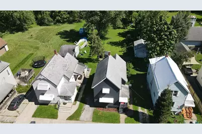 842 Day Street, Conneaut, OH 44030 - Photo 42