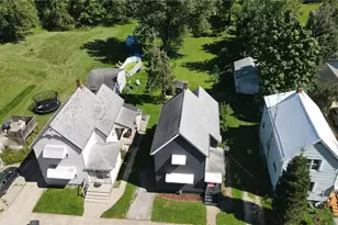 842 Day St, Conneaut, OH 44030 - Photo 42