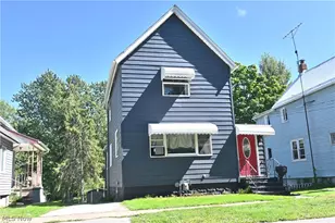 842 Day St, Conneaut, OH 44030 - Photo 2