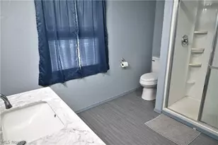 842 Day St, Conneaut, OH 44030 - Photo 20