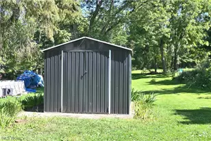 842 Day St, Conneaut, OH 44030 - Photo 34