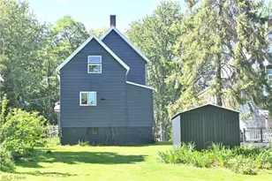 842 Day St, Conneaut, OH 44030 - Photo 32