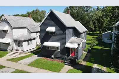 842 Day Street, Conneaut, OH 44030 - Photo 38