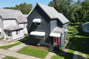 842 Day St, Conneaut, OH 44030 - Photo 38