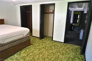 842 Day St, Conneaut, OH 44030 - Photo 22