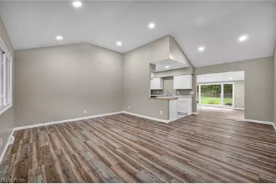 6452 Brooks Boulevard, Mentor, OH 44060 - Photo 6