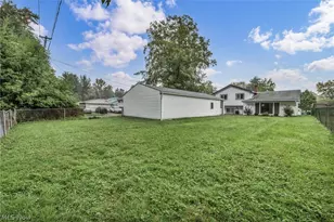 6452 Brooks Blvd, Mentor, OH 44060 - Photo 36