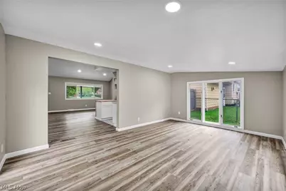 6452 Brooks Boulevard, Mentor, OH 44060 - Photo 14