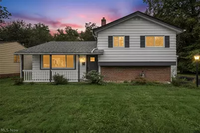 6452 Brooks Boulevard, Mentor, OH 44060 - Photo 1