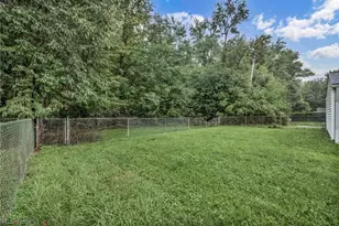 6452 Brooks Blvd, Mentor, OH 44060 - Photo 38