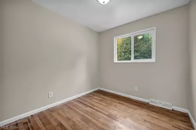 6452 Brooks Boulevard, Mentor, OH 44060 - Photo 20
