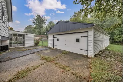 6452 Brooks Boulevard, Mentor, OH 44060 - Photo 32