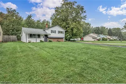 6452 Brooks Boulevard, Mentor, OH 44060 - Photo 4