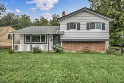 6452 Brooks Boulevard, Mentor, OH 44060 - Photo 2