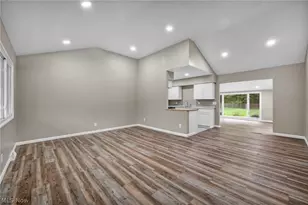 6452 Brooks Blvd, Mentor, OH 44060 - Photo 6