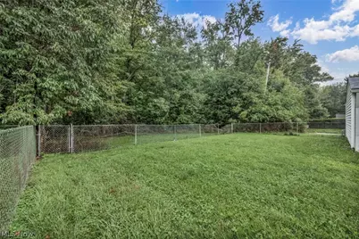 6452 Brooks Boulevard, Mentor, OH 44060 - Photo 38