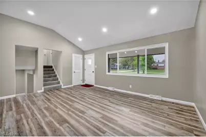 6452 Brooks Boulevard, Mentor, OH 44060 - Photo 8