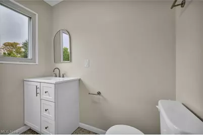 6452 Brooks Boulevard, Mentor, OH 44060 - Photo 24