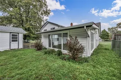 6452 Brooks Boulevard, Mentor, OH 44060 - Photo 34