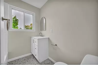 6452 Brooks Boulevard, Mentor, OH 44060 - Photo 22