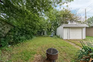 6243 Iroquois Trail, Mentor, OH 44060 - Photo 20