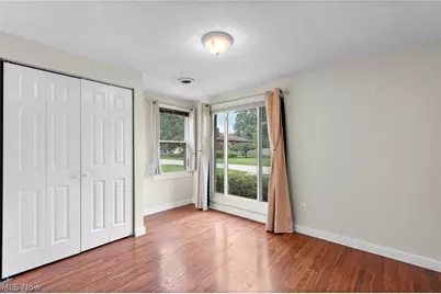 6243 Iroquois Trail, Mentor, OH 44060 - Photo 12