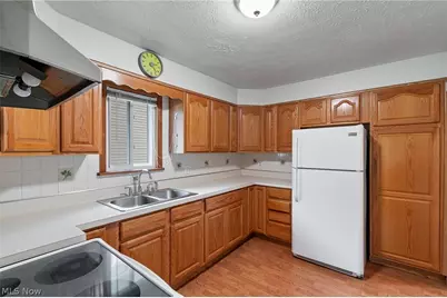 6243 Iroquois Trail, Mentor, OH 44060 - Photo 10